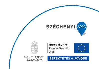 szechenyi