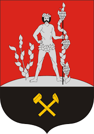 komlocimer.png
